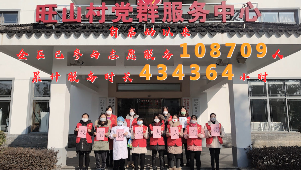 QQ截图20200303111019.png QQ截图20200303111019.png
