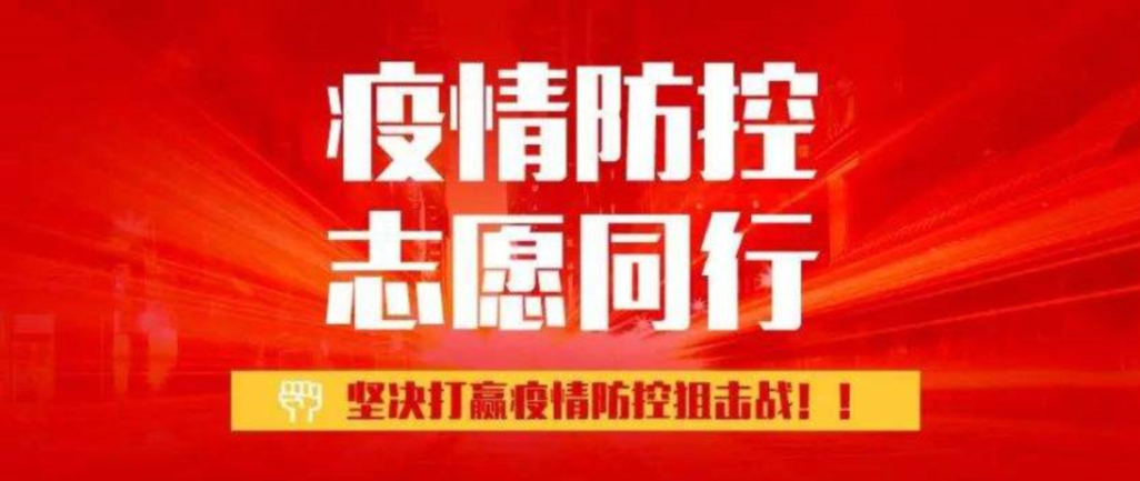 QQ截图2.png QQ截图2.png