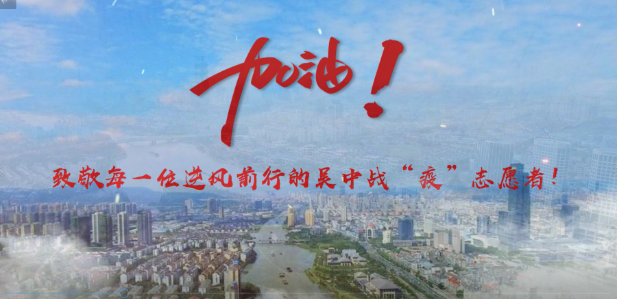 QQ截图23.png QQ截图23.png